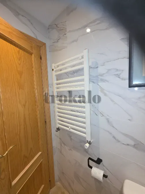 Todo Tipos de Reformas en la Comunidad de Madrid Madrid - foto 2