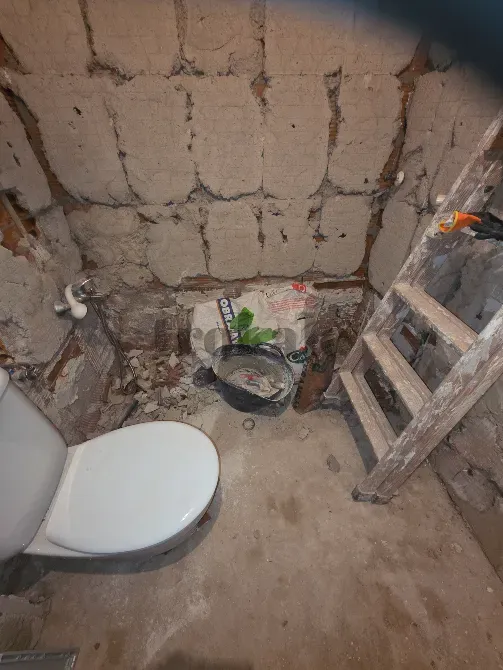 Todo Tipos de Reformas en la Comunidad de Madrid Madrid - foto 7