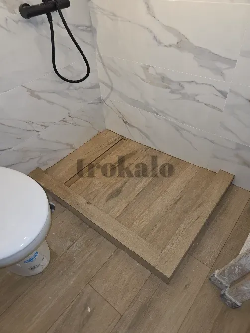 Todo Tipos de Reformas en la Comunidad de Madrid Madrid - foto 4