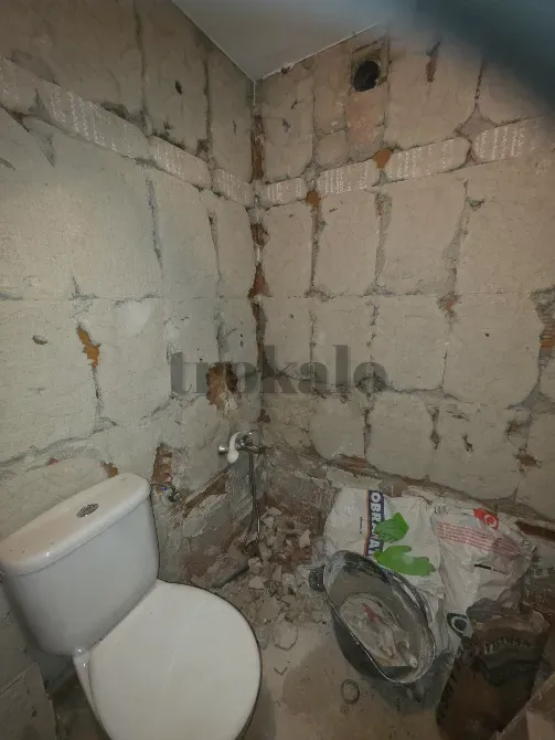 Todo Tipos de Reformas en la Comunidad de Madrid Madrid - foto 8