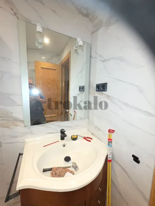 Todo Tipos de Reformas en la Comunidad de Madrid Madrid - foto 3