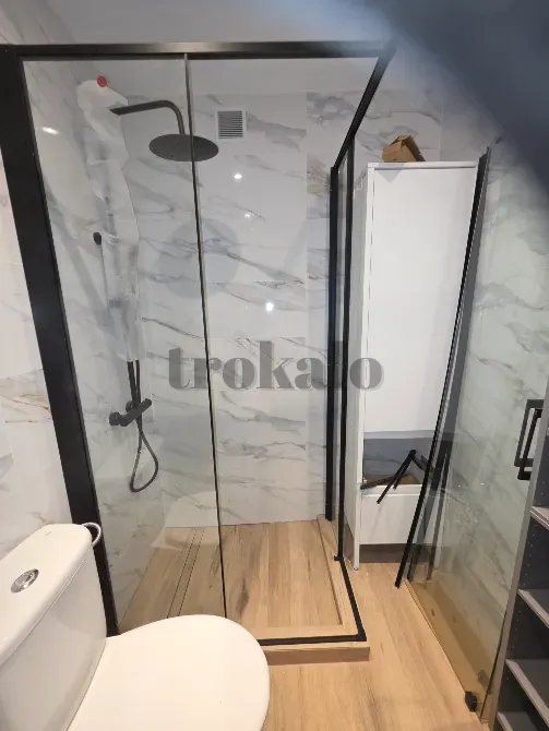 Todo Tipos de Reformas en la Comunidad de Madrid Madrid - foto 1