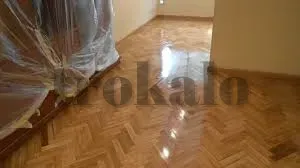 Instalaciones/Lijados Barnizados Madrid - foto 5