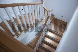 Instalaciones/Lijados Barnizados Madrid - foto 8