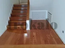 Instalaciones/Lijados Barnizados Madrid - foto 7