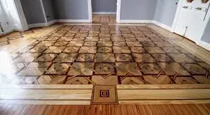 Instalaciones/Lijados Barnizados Madrid - foto 6