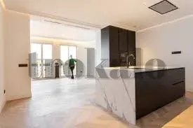 Instalaciones/Lijados Barnizados Madrid - foto 4