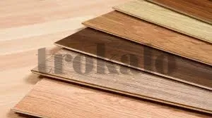 Instalaciones/Lijados Barnizados Madrid - foto 1