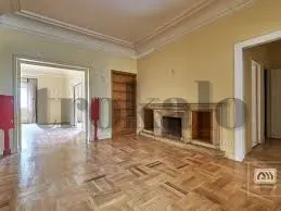 Instalaciones/Lijados Barnizados Madrid - foto 3