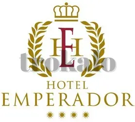 Recepcionista de Hotel Barcelona - foto 1