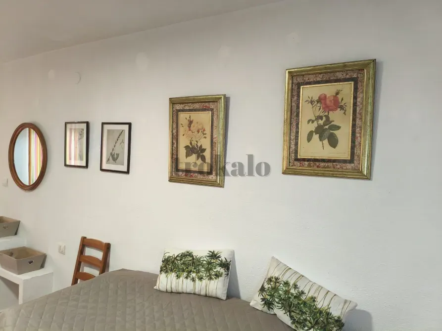 Alquilo Estudio en Granada. Granada - foto 6