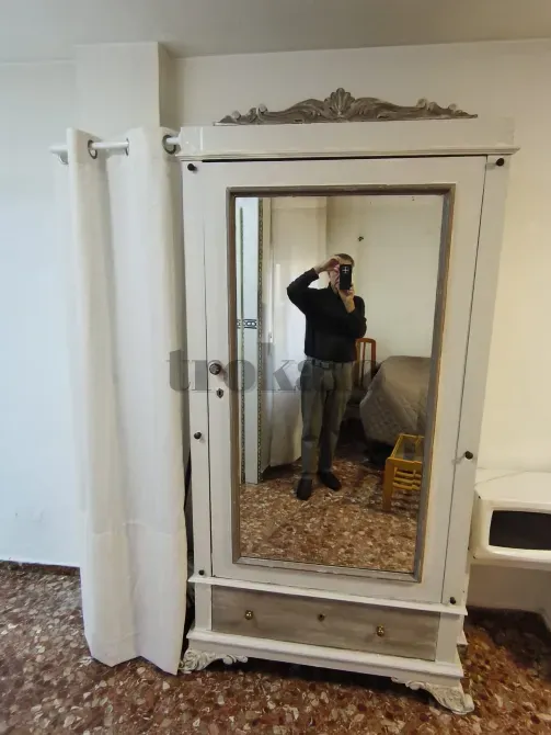 Alquilo Estudio en Granada. Granada - foto 7