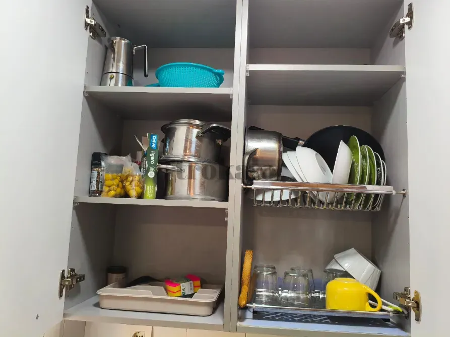 Alquilo Estudio en Granada. Granada - foto 3