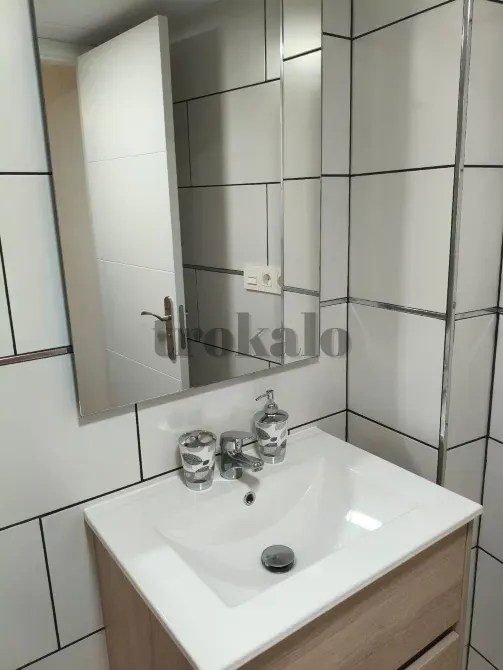 Alquilo Estudio en Granada. Granada - foto 5