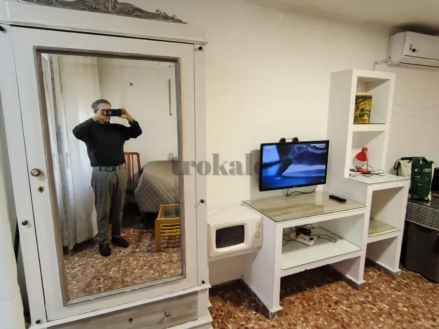 Alquilo Estudio en Granada. Granada - foto 8