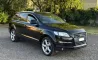 Audi Q7 3.0 Tdi 233 CV S Line Quattro 7 Plazas Barcelona