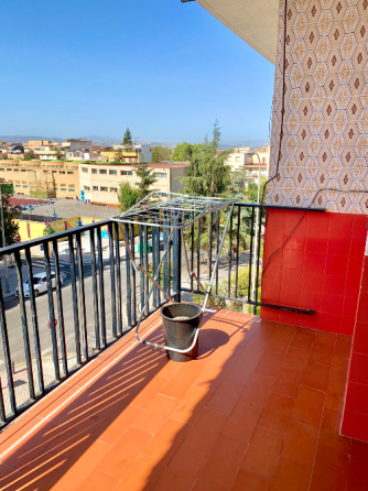 Se Alquila Habitación en Piso Compartido en Granada Capital (Zona Tráfico - Cartuja) Granada