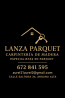 Lanza Parquet Arrecife