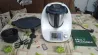 Se Vende Thermomix 5 Casi Sin Uso Por no Tener Tiempo de Usarla Jerez de la Frontera