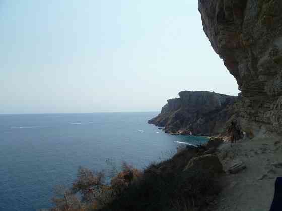 Busco Prestamista Urgente Madrid