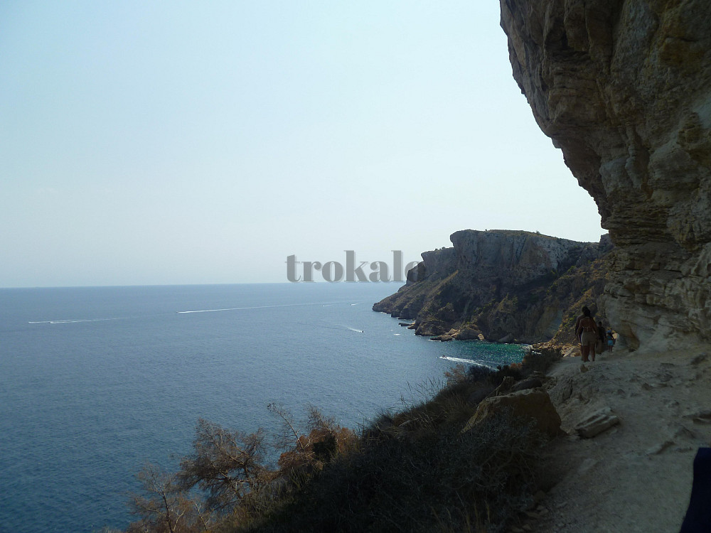 Busco Prestamista Urgente Madrid - foto 1