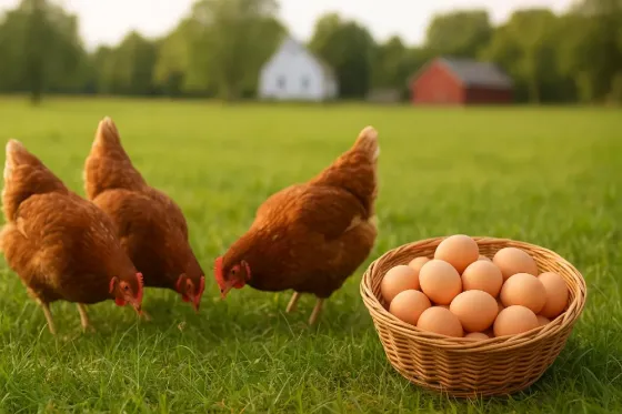 Larva Deshidratada Insecto Mosca Soldado Negra Zaragoza