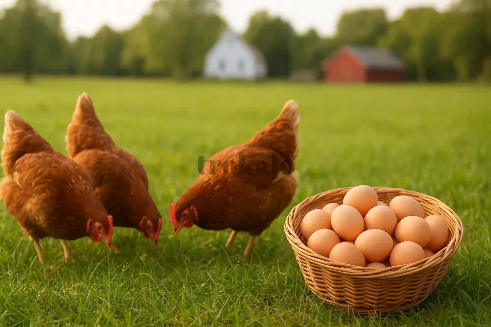 Larva Deshidratada Insecto Mosca Soldado Negra Zaragoza - foto 4