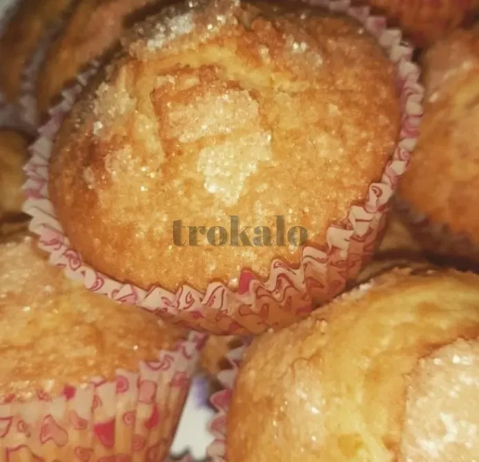 Tartas Madrid - foto 7