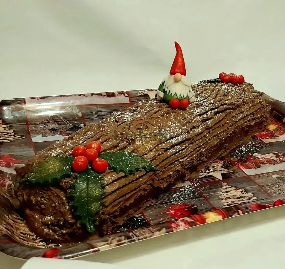 Tartas Madrid - foto 4