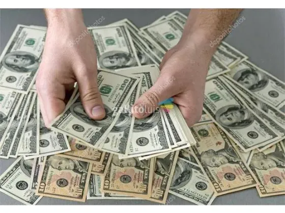 Ofrecemos Préstamo Rapida Palma