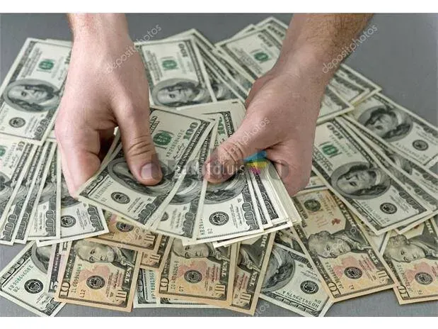 Ofrecemos Préstamo Rapida Palma - foto 1