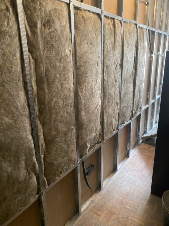 Reformas en Burgos Burgos