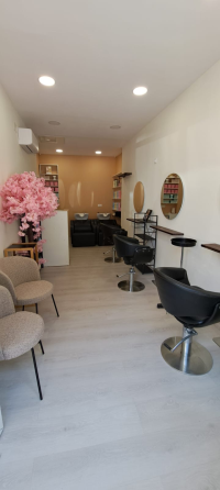 Reformas en Burgos Burgos