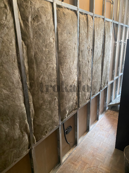 Reformas en Burgos Burgos - foto 1