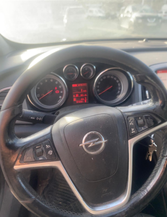 Vender Vehículos Las Palmas de Gran Canaria