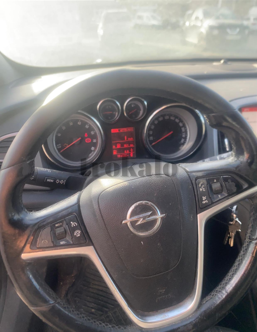 Vender Vehículos Las Palmas de Gran Canaria - foto 2