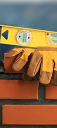 Albañilería EN General Gasteiz / Vitoria