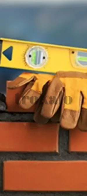 Albañilería EN General Gasteiz / Vitoria - foto 1