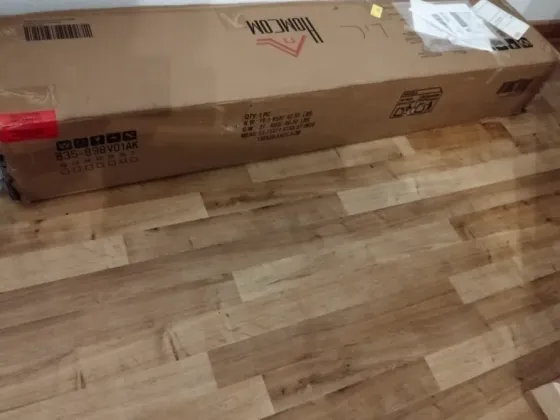 Mesa Comedor Nueva Aviles