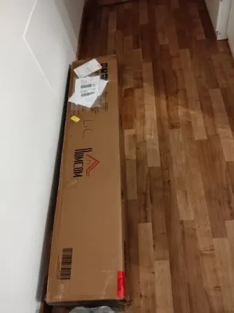 Mesa Comedor Nueva Aviles