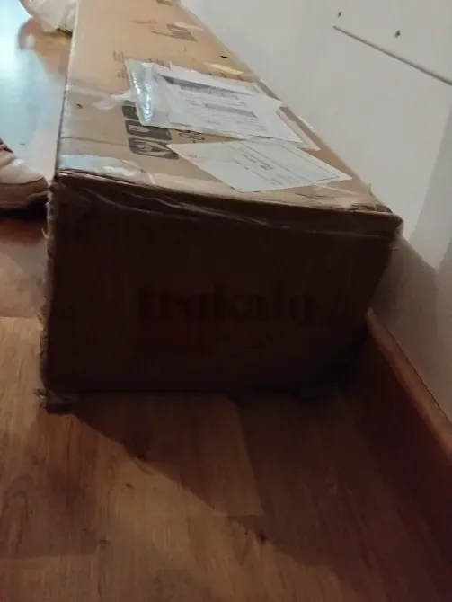 Mesa Comedor Nueva Aviles - foto 2