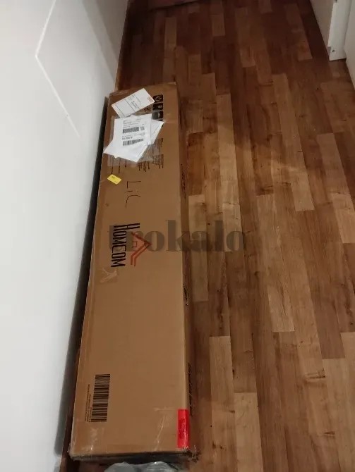 Mesa Comedor Nueva Aviles - foto 3