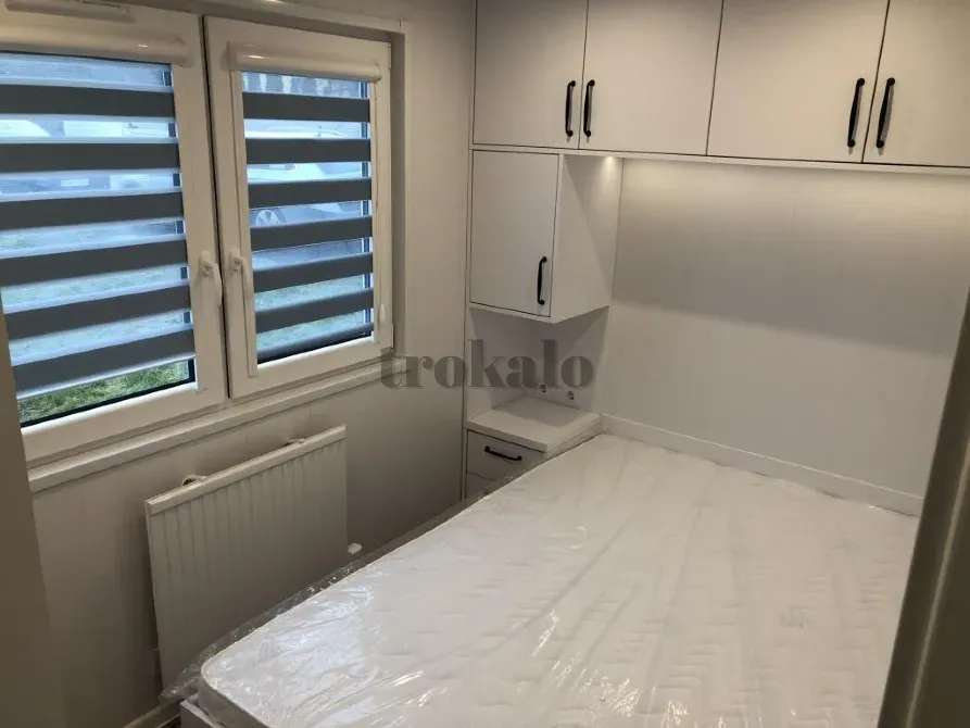 Contenedor Habitable T Sevilla - foto 4