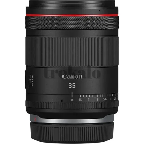 Videocámaras, Cámaras Digitales, Objetivos, Cámaras de Película, Cámaras de Cine  - foto 2