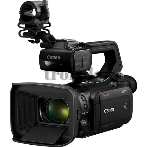 Videocámaras, Cámaras Digitales, Objetivos, Cámaras de Película, Cámaras de Cine  - foto 1