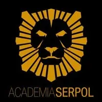 Policía Nacional, Guardia Civil y Bomberos. Palma