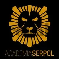 Policía Nacional, Guardia Civil y Bomberos. Palma - foto 1