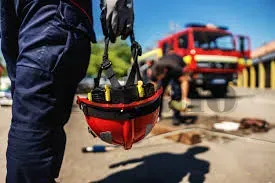 Policía Nacional, Guardia Civil y Bomberos. Palma - foto 3