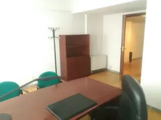 Muebles DE Oficina / Despacho / Sala Espera Valladolid