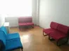 Muebles DE Oficina / Despacho / Sala Espera Valladolid